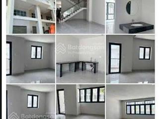 Cho thuê nhà mặt tiền an dương vương, tp mới
dt 5*20, 8 phòng ngủ có sẵn full máy lạnh
