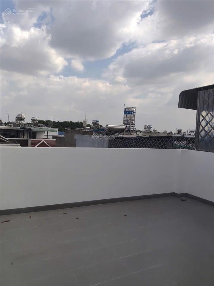 Cho thuê nhà kdc phúc đạt diện tích 5*20m, có 5 phòng ngủ có 7 máy lạnh  có thang máy 25tr/tháng