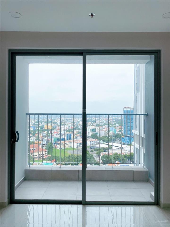 Giá tốt khu 3pn happy one central 93m2 full nội thất giá 3tỷ450 đã có sổ hồng