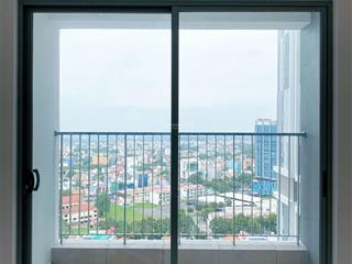 Giá tốt khu 3pn happy one central 93m2 full nội thất giá 3tỷ450 đã có sổ hồng