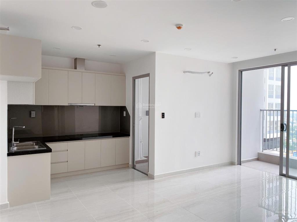 Giá tốt khu 3pn happy one central 93m2 full nội thất giá 3tỷ450 đã có sổ hồng