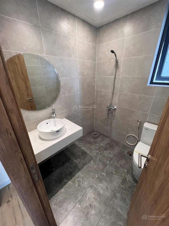 Bán  the maison thủ dầu một 2pn 69m2 1.9 tỷ giá tham khảo tốt trong khu vực