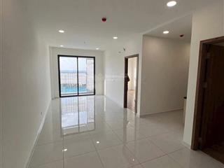Bán  the maison thủ dầu một 2pn 69m2 1.9 tỷ giá tham khảo tốt trong khu vực