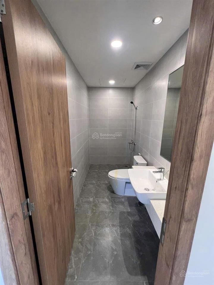 Bán  the maison thủ dầu một 2pn 69m2 1.9 tỷ giá tham khảo tốt trong khu vực