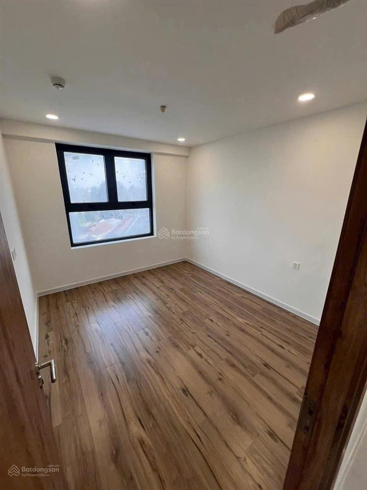 Bán  the maison thủ dầu một 2pn 69m2 1.9 tỷ giá tham khảo tốt trong khu vực