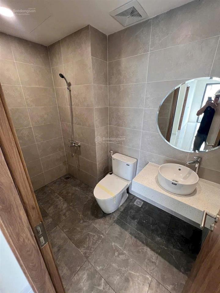 Bán  the maison thủ dầu một 2pn 69m2 1.9 tỷ giá tham khảo tốt trong khu vực