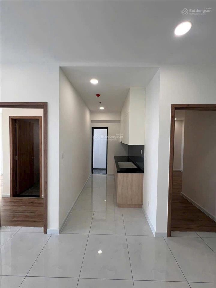 Bán  the maison thủ dầu một 2pn 69m2 1.9 tỷ giá tham khảo tốt trong khu vực