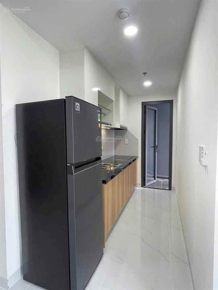 Cho thuê căn hộ biconsi phú mỹ c2phú mỹthủ dầu một 2pn 1wc 65m2 full nội thất 8tr/tháng