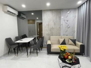 Cho thuê căn hộ biconsi phú mỹ c2phú mỹthủ dầu một 2pn 1wc 65m2 full nội thất 8tr/tháng