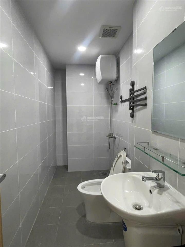 Cho thuê căn hộ biconsi phú mỹ c2phú mỹthủ dầu một 2pn 1wc 65m2 full nội thất 8tr/tháng