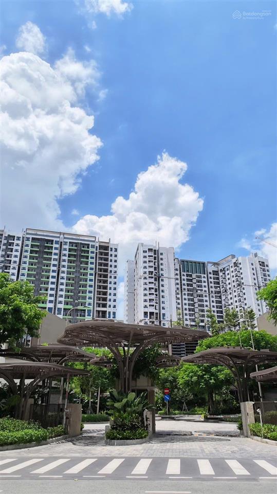 Sang nhượng duplex orchard hill diện tích sàn 186m2 thiết kế 1 trệt 1 lầu giá ngộp