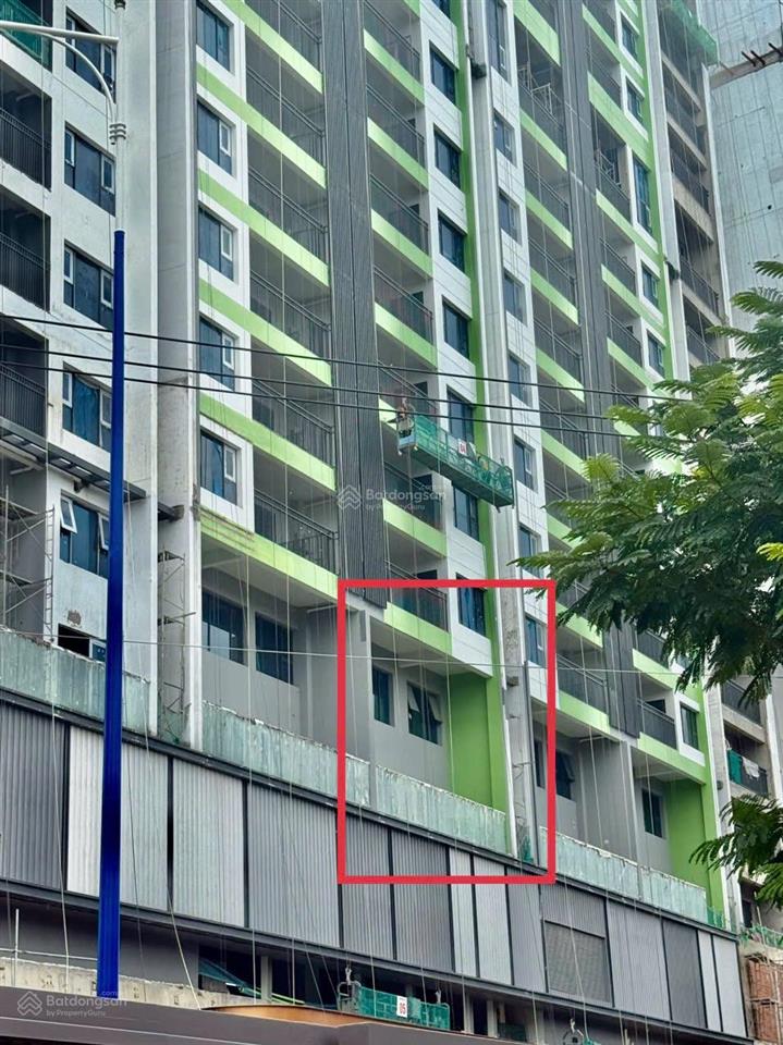 Sang nhượng duplex orchard hill diện tích sàn 186m2 thiết kế 1 trệt 1 lầu giá ngộp