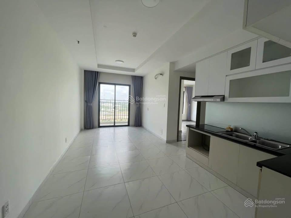 Bán gấp căn hộ chung cư happy one vạn xuân  phú hoà  thủ dầu một diện tích 54m2  2 phòng ngủ 2wc