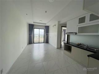 Bán gấp căn hộ chung cư happy one vạn xuân  phú hoà  thủ dầu một diện tích 54m2  2 phòng ngủ 2wc