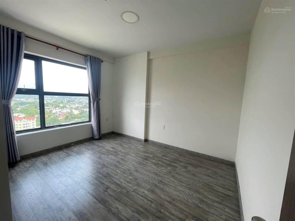 Bán gấp căn hộ chung cư happy one vạn xuân  phú hoà  thủ dầu một diện tích 54m2  2 phòng ngủ 2wc