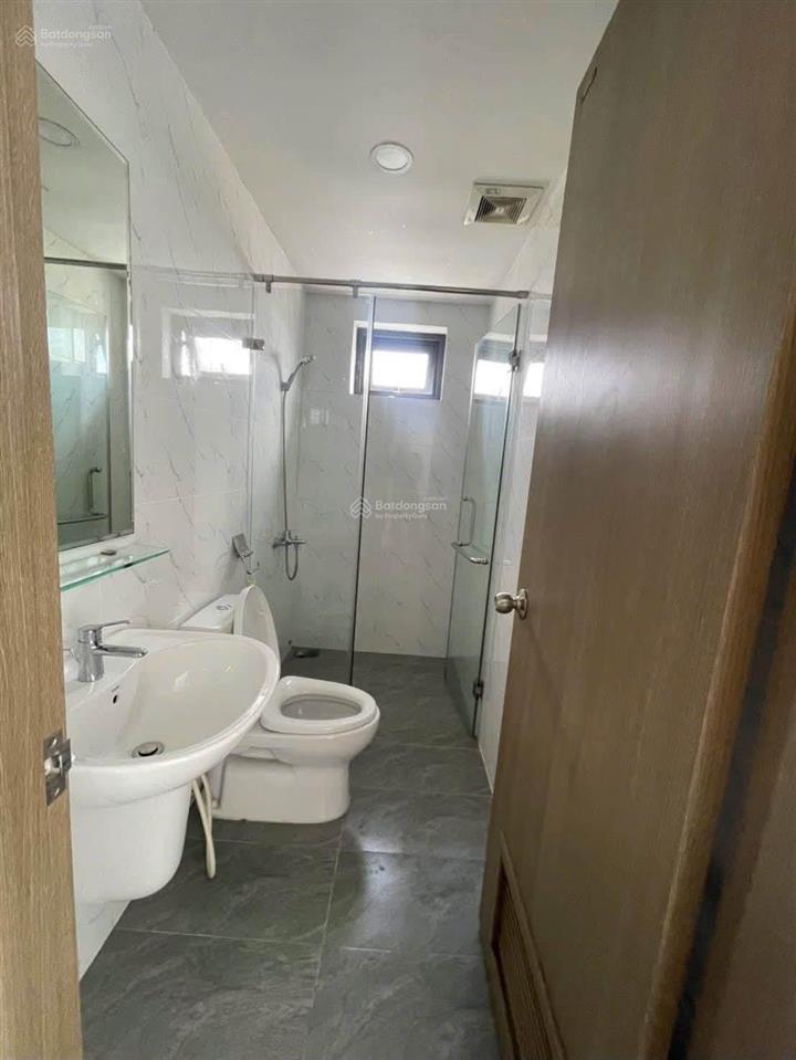 Bán gấp căn hộ chung cư happy one vạn xuân  phú hoà  thủ dầu một diện tích 54m2  2 phòng ngủ 2wc