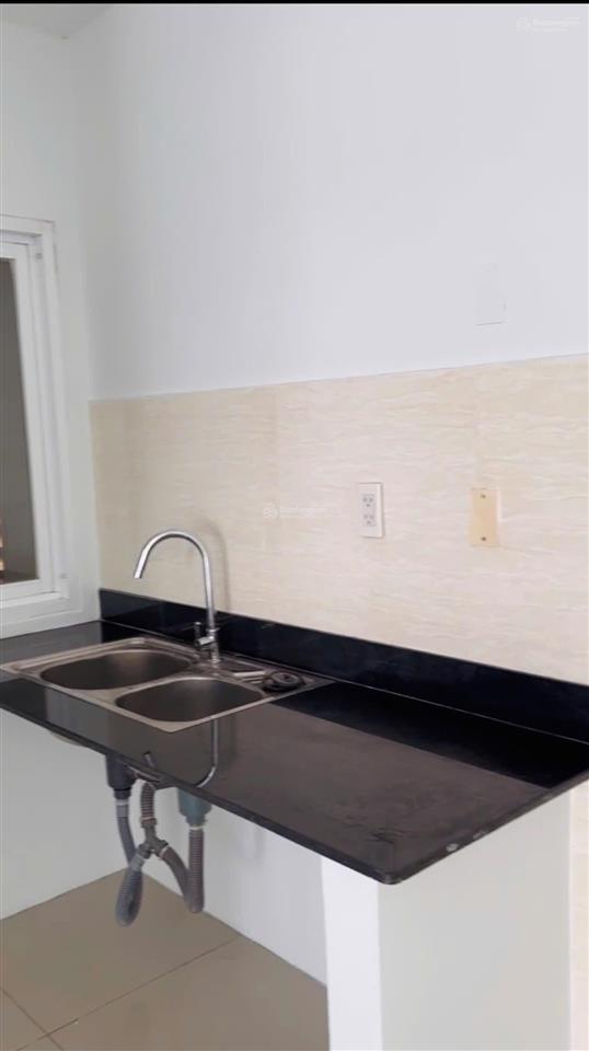 Thích hợp cho người trẻ tại tp mới bán căn hộ aroma  đã có sổ 2pn 73m2 giá 1 tỷ 750