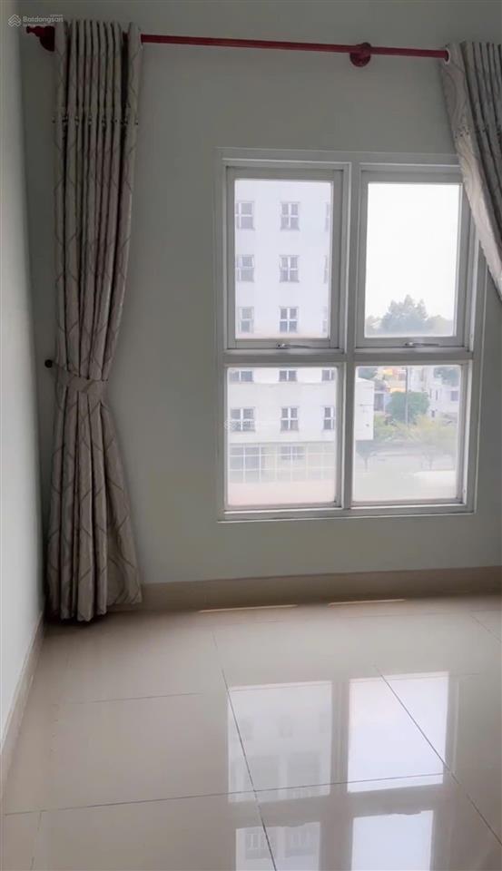 Thích hợp cho người trẻ tại tp mới bán căn hộ aroma  đã có sổ 2pn 73m2 giá 1 tỷ 750