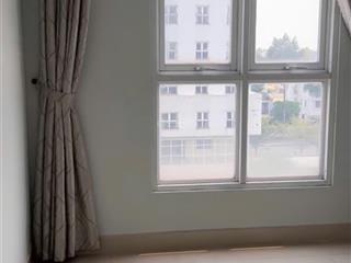 Thích hợp cho người trẻ tại tp mới bán căn hộ aroma  đã có sổ 2pn 73m2 giá 1 tỷ 750
