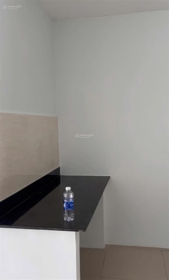 Thích hợp cho người trẻ tại tp mới bán căn hộ aroma  đã có sổ 2pn 73m2 giá 1 tỷ 750