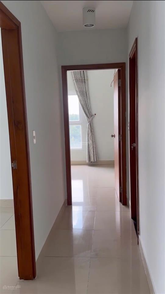 Thích hợp cho người trẻ tại tp mới bán căn hộ aroma  đã có sổ 2pn 73m2 giá 1 tỷ 750