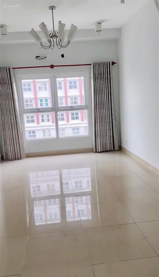 Thích hợp cho người trẻ tại tp mới bán căn hộ aroma  đã có sổ 2pn 73m2 giá 1 tỷ 750