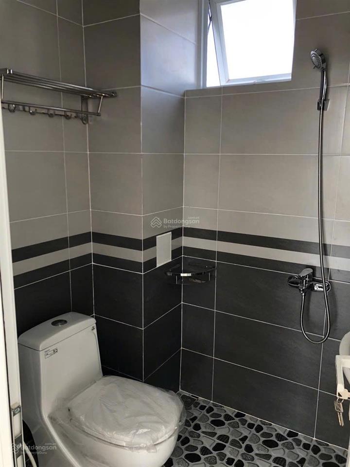 Bán shophouse sun casa hoà phú dt 5x16m, 1 trệt 2 lầu đã hoàn thiện sổ sẵn hoàn công, giá 3.6 tỷ