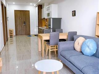 Cho thuê căn hộ 2pn 9tr/tháng full nội thất biconsi tower chợ đình
