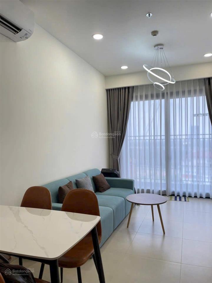 Cho thuê căn hộ the glory midori 2pn 1wc 61m2 giá 15tr bao pql và wifi. 0962 777 ***