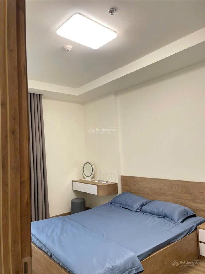 Cho thuê căn hộ the glory midori 2pn 1wc 61m2 giá 15tr bao pql và wifi. 0962 777 ***