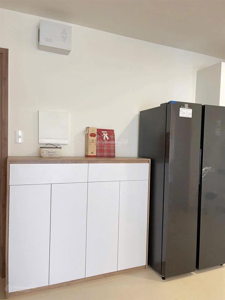 Cho thuê căn hộ the glory midori 2pn 1wc 61m2 giá 15tr bao pql và wifi. 0962 777 ***