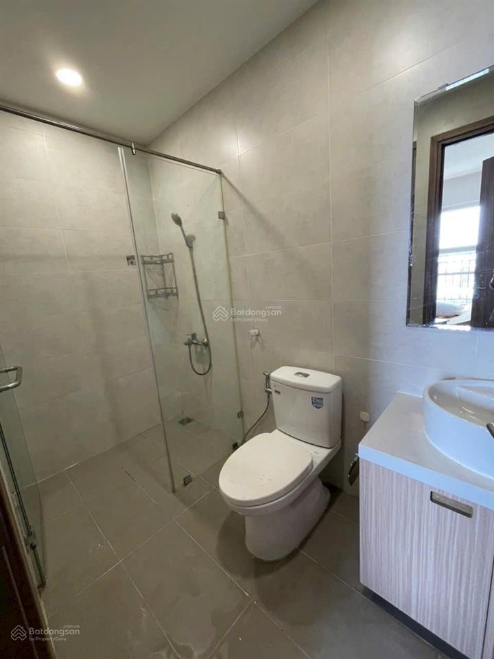 Cho thuê căn hộ 2pn 2wc 61m2 the view midori tp mới đầy đủ nội thất 12tr/tháng dọn vào ở liền