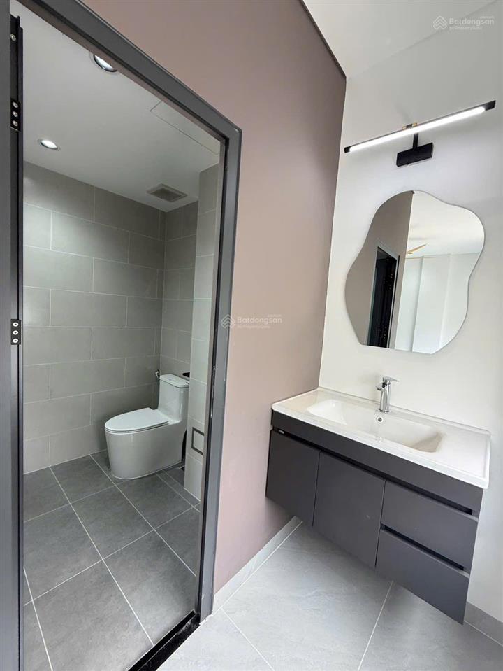 Cho thuê nhà phố haruka midori tp mới 4pn 5 wc full nội thất giá thuê 45 triệu/ tháng  096277768