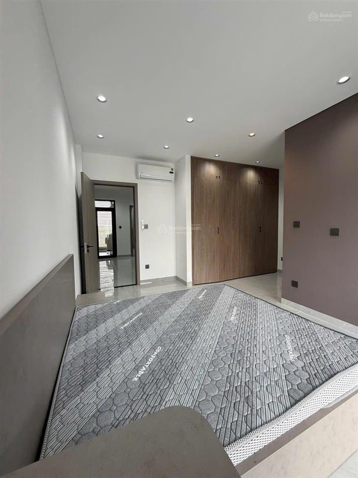 Cho thuê nhà phố haruka midori tp mới 4pn 5 wc full nội thất giá thuê 45 triệu/ tháng  096277768
