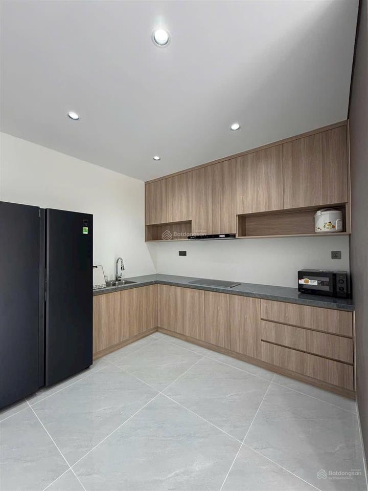 Cho thuê nhà phố haruka midori tp mới 4pn 5 wc full nội thất giá thuê 45 triệu/ tháng  096277768