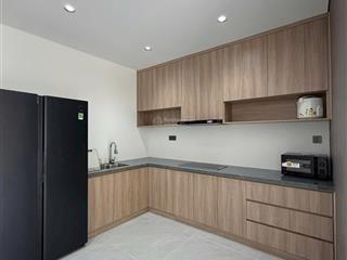Cho thuê nhà phố haruka midori tp mới 4pn 5 wc full nội thất giá thuê 45 triệu/ tháng  096277768