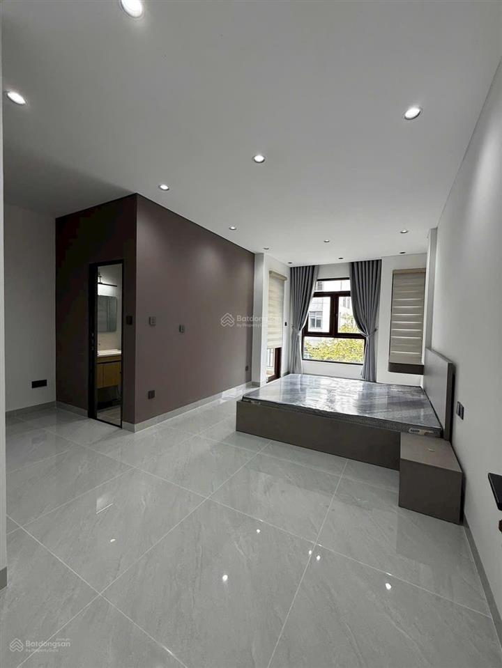 Cho thuê nhà phố haruka midori tp mới 4pn 5 wc full nội thất giá thuê 45 triệu/ tháng  096277768