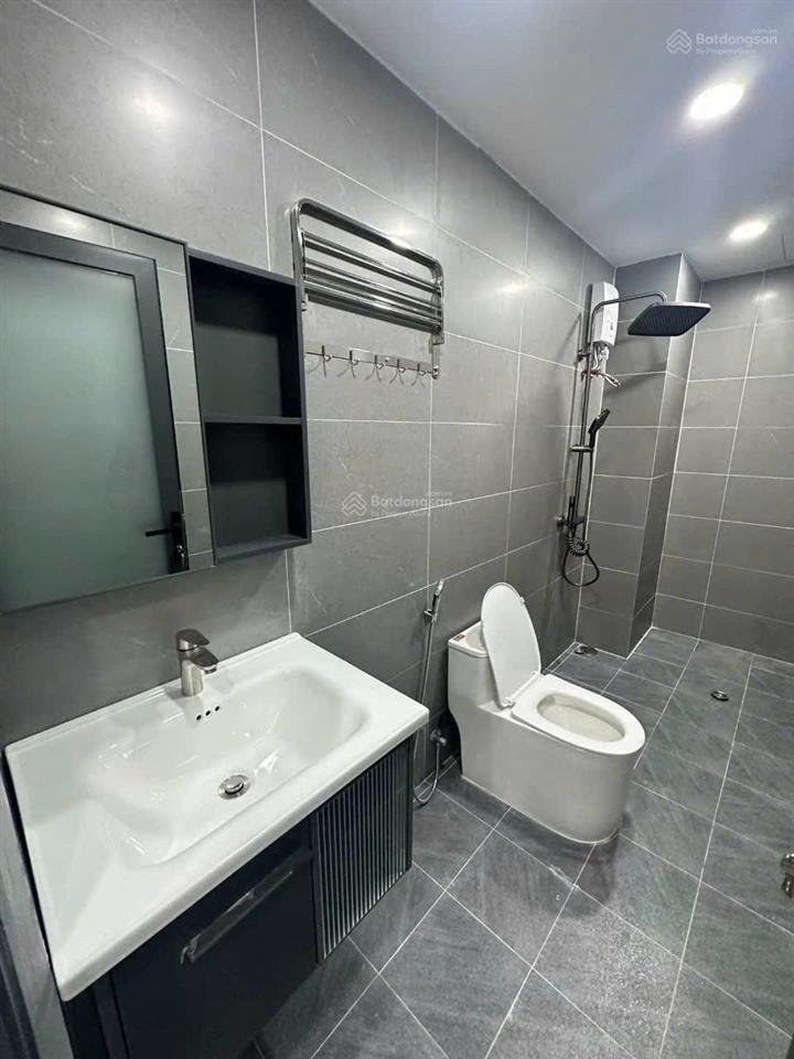 Cho thuê nhà phố haruka midori tp mới 4pn 5 wc full nội thất giá thuê 45 triệu/ tháng  096277768