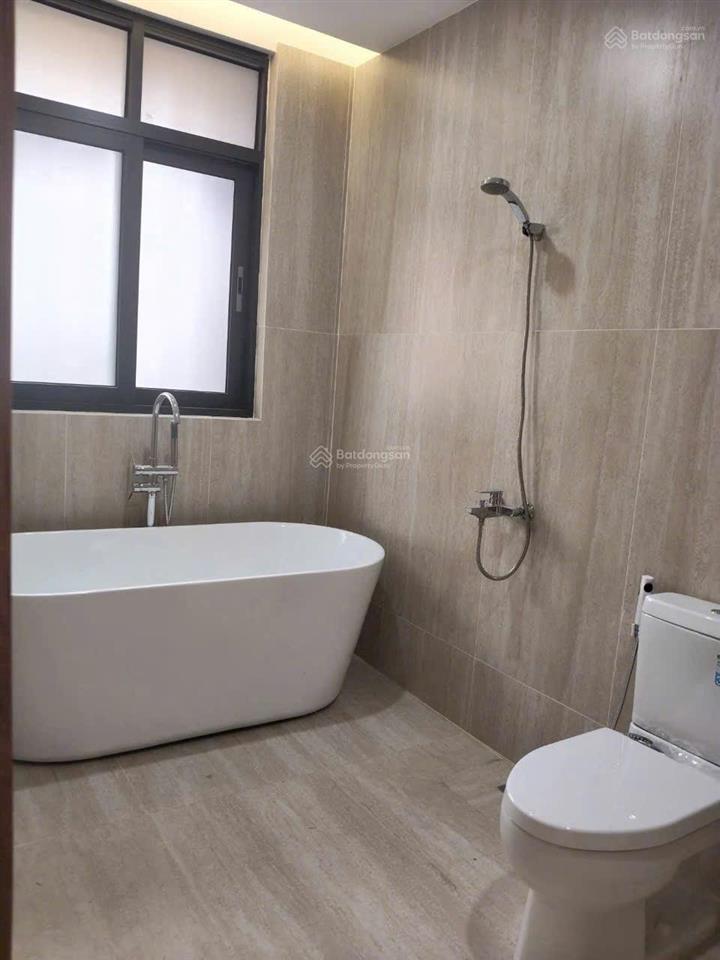 Cho thuê nhà phố midori haruka nội khu vị trí ngay siêu thị aeon dt 9,8 x 17,6 5pn 6wc