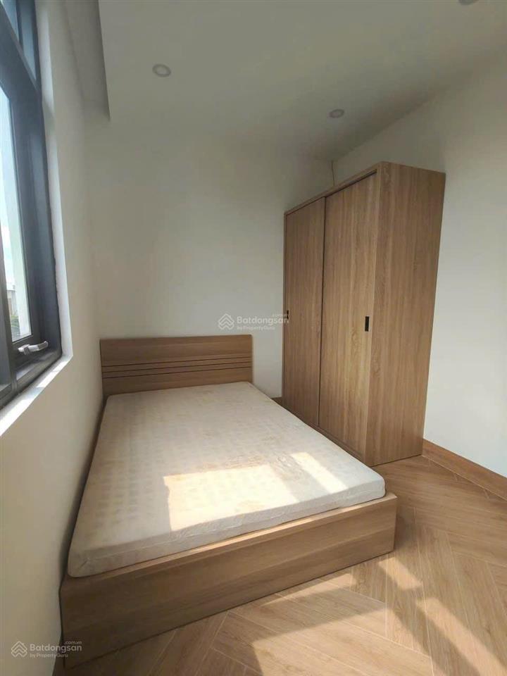 Cho thuê nhà phố midori haruka nội khu vị trí ngay siêu thị aeon dt 9,8 x 17,6 5pn 6wc