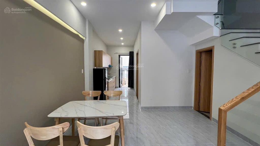 Cho thuê #sun casa central  phường vĩnh tân vsip 2  tp. hồ chí minh nhà 3 tầng nhà 4pn 4wc