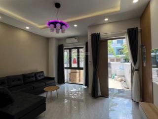 Cho thuê #sun casa central  phường vĩnh tân vsip 2  tp. hồ chí minh nhà 3 tầng nhà 4pn 4wc