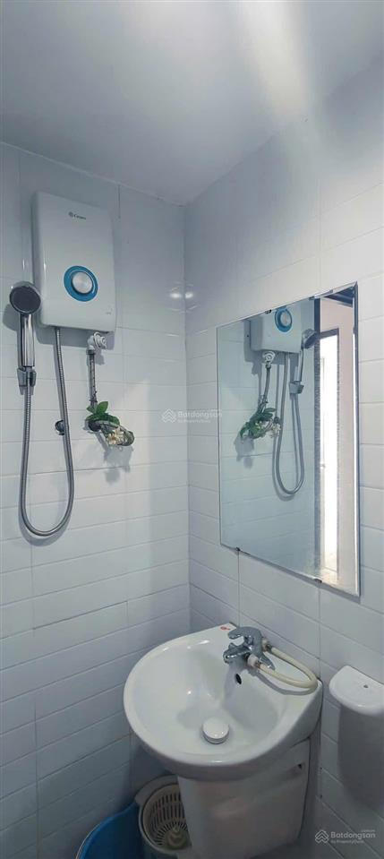 Bán căn hộ city tower mặt tiền ql13 gần aeon vsip1 1pn 1wc 50m2 đầy đủ nt giá 1ty150 có sổ hồng