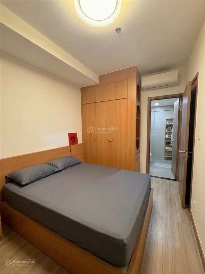 Hàng ngộp giá không thể rẻ hơn nữa! the glory midori park 2pn 2wc 62m2 giá 3.2 tỷ all in còn tl