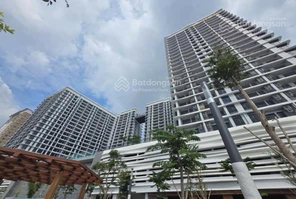 Hàng ngộp giá không thể rẻ hơn nữa! the glory midori park 2pn 2wc 69m2 giá 3.1tỷall in sẵn hd thuê