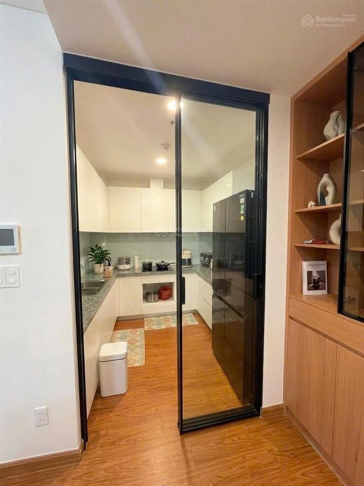 Hàng ngộp giá không thể rẻ hơn nữa! the glory midori park 2pn 2wc 62m2 giá 3.2 tỷ all in còn tl