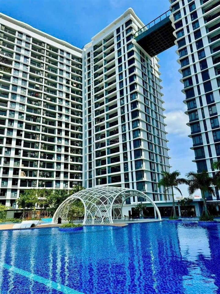 Hàng ngộp giá không thể rẻ hơn nữa! the glory midori park 2pn 2wc 69m2 giá 3.1tỷall in sẵn hd thuê