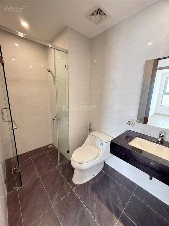 Bán căn hộ chung cư happy one central giá tốt 2 tỷ 3** triệu diện tích 69m2 tầng cao đã có sổ hồng
