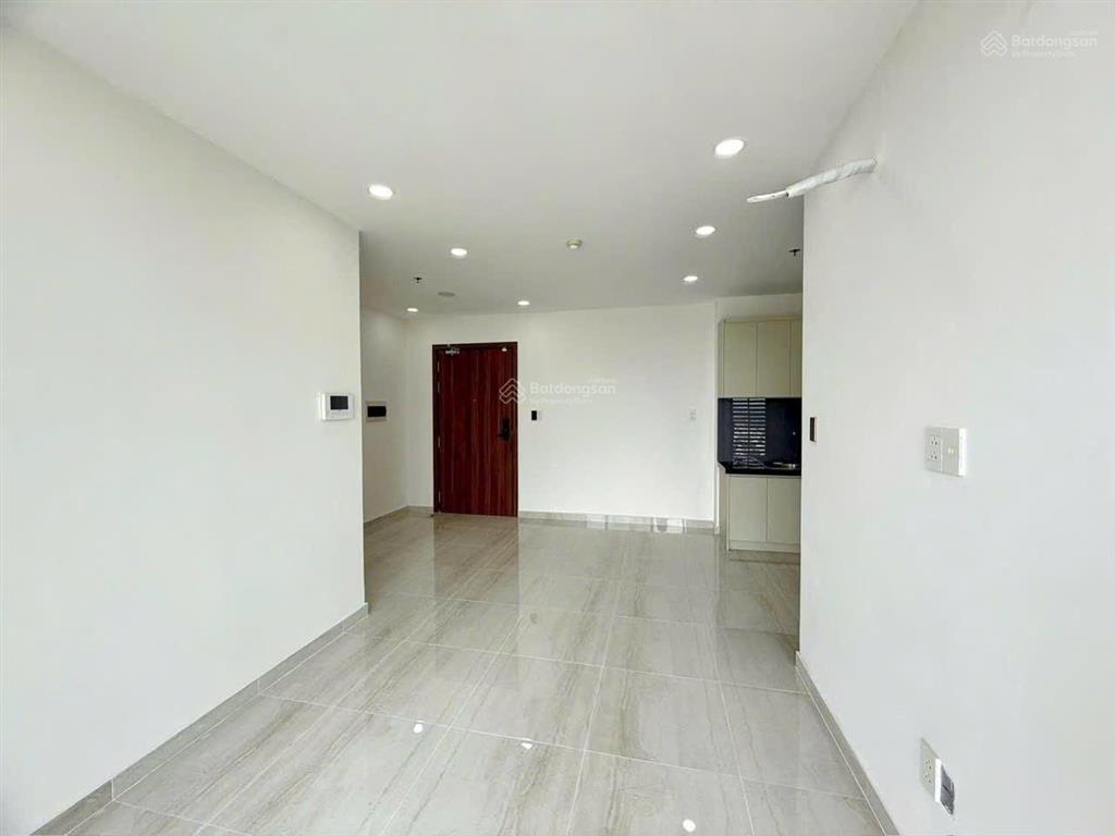 Bán căn hộ chung cư happy one central giá tốt 2 tỷ 3** triệu diện tích 69m2 tầng cao đã có sổ hồng