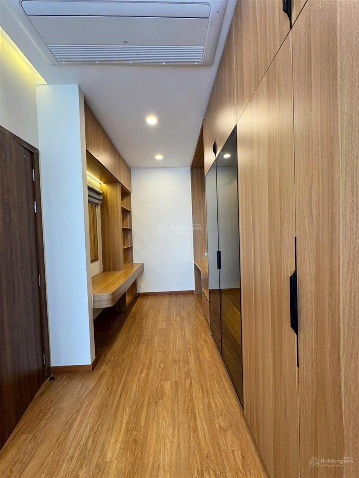 Cho thuê nhà phố #theorchard sycamore 4 phòng ngủ, thiết kế hiện đại, thoáng mát 45tr/tháng